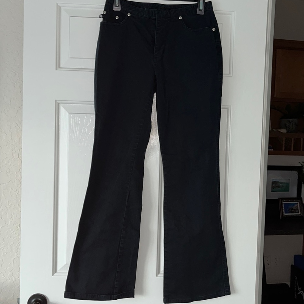 Express Jeans-Stretch